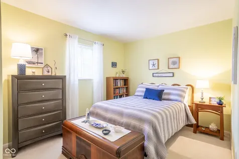 2364 S Post Road Indianapolis IN 46239