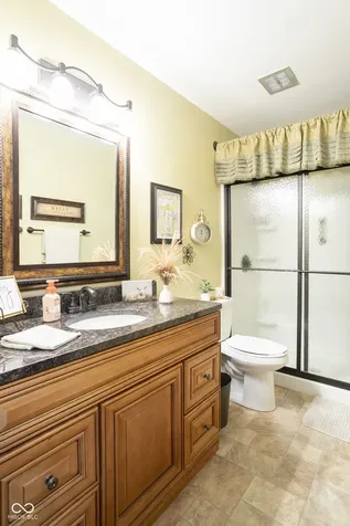 2364 S Post Road Indianapolis IN 46239