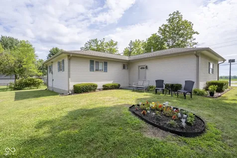 2364 S Post Road Indianapolis IN 46239
