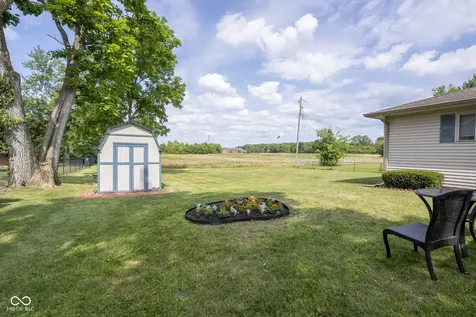 2364 S Post Road Indianapolis IN 46239