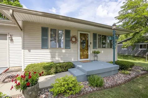 2364 S Post Road Indianapolis IN 46239