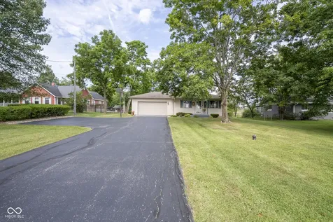 2364 S Post Road Indianapolis IN 46239