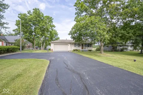 2364 S Post Road Indianapolis IN 46239