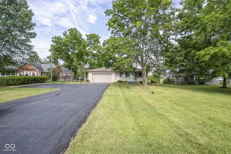 2364 S Post Road Indianapolis IN 46239