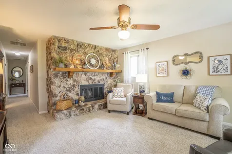 2364 S Post Road Indianapolis IN 46239