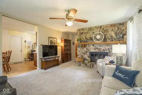 2364 S Post Road Indianapolis IN 46239