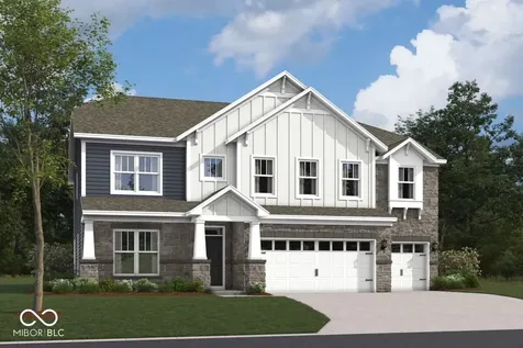 12359 French Cattle Way Noblesville IN 46060