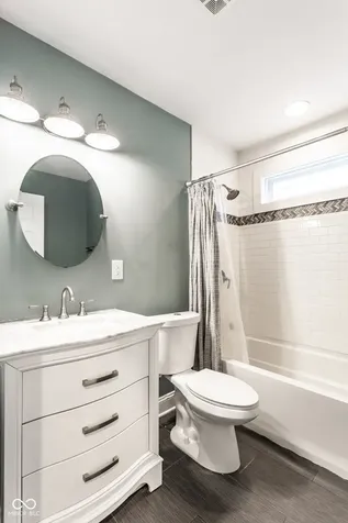 223 Dickson Street Indianapolis IN 46202