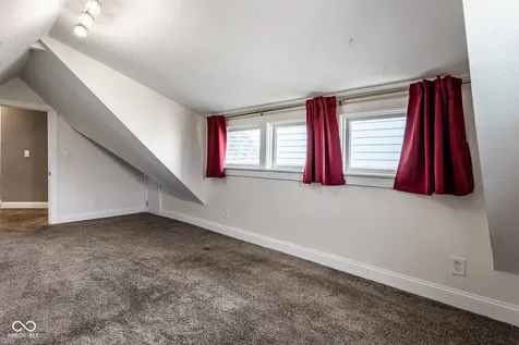 223 Dickson Street Indianapolis IN 46202