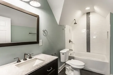 223 Dickson Street Indianapolis IN 46202