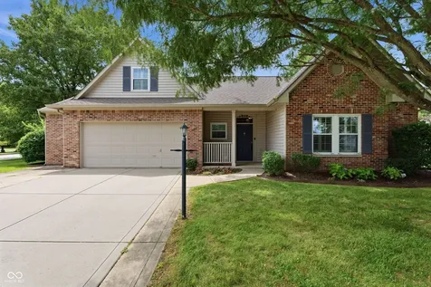8123 Little Circle Road Noblesville IN 46060
