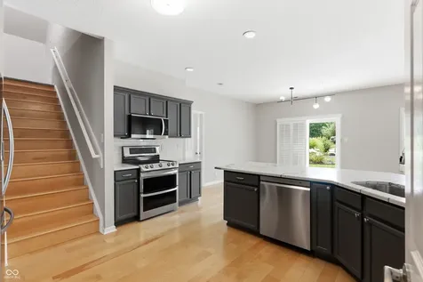 8123 Little Circle Road Noblesville IN 46060