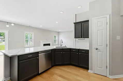 8123 Little Circle Road Noblesville IN 46060