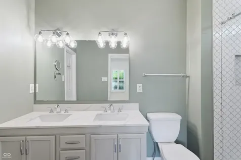 8123 Little Circle Road Noblesville IN 46060