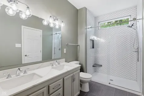 8123 Little Circle Road Noblesville IN 46060
