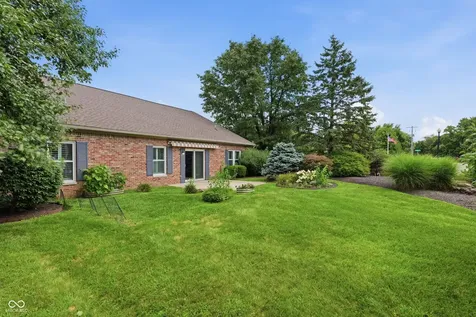 8123 Little Circle Road Noblesville IN 46060