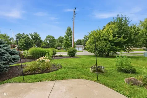 8123 Little Circle Road Noblesville IN 46060