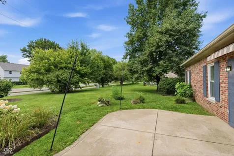 8123 Little Circle Road Noblesville IN 46060