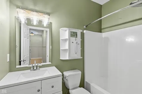 8123 Little Circle Road Noblesville IN 46060