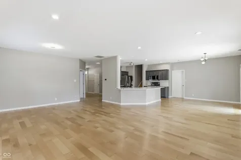 8123 Little Circle Road Noblesville IN 46060