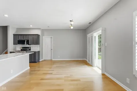 8123 Little Circle Road Noblesville IN 46060