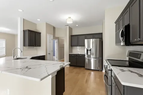 8123 Little Circle Road Noblesville IN 46060