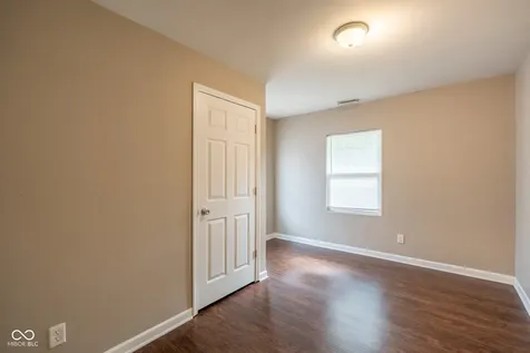 3366 N College Avenue Indianapolis IN 46205