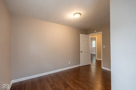 3366 N College Avenue Indianapolis IN 46205