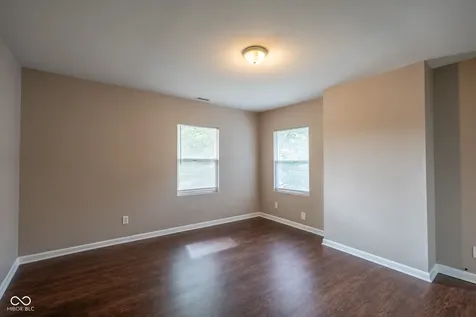 3366 N College Avenue Indianapolis IN 46205