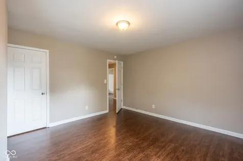 3366 N College Avenue Indianapolis IN 46205