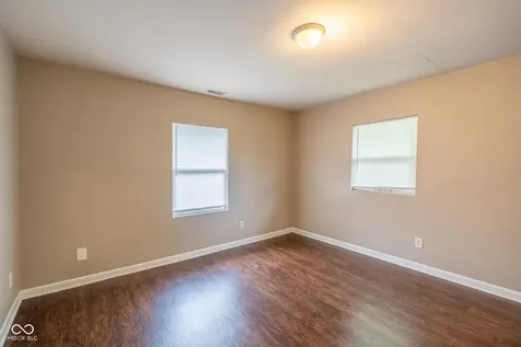 3366 N College Avenue Indianapolis IN 46205