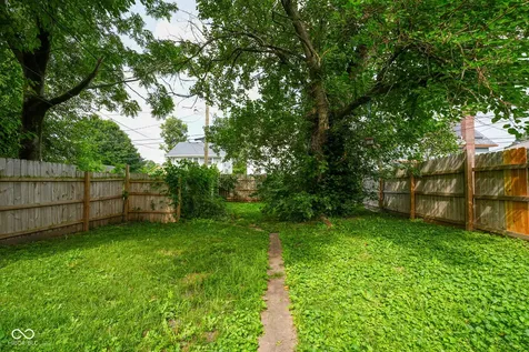 3366 N College Avenue Indianapolis IN 46205