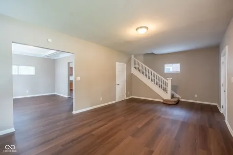 3366 N College Avenue Indianapolis IN 46205