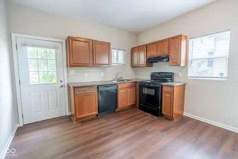 3366 N College Avenue Indianapolis IN 46205