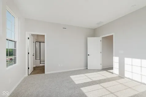 1769 Gualandri Lane Westfield IN 46074