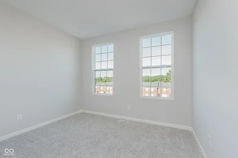 1769 Gualandri Lane Westfield IN 46074