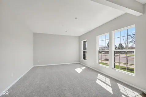 1769 Gualandri Lane Westfield IN 46074