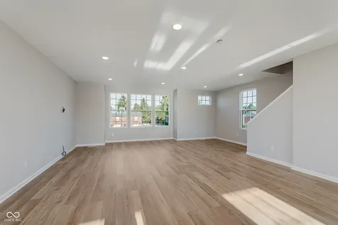 1769 Gualandri Lane Westfield IN 46074