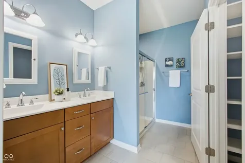 5172 Anacostia Drive Plainfield IN 46168