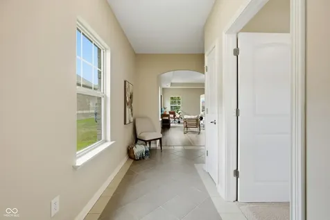 5172 Anacostia Drive Plainfield IN 46168