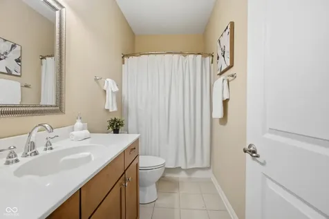 5172 Anacostia Drive Plainfield IN 46168
