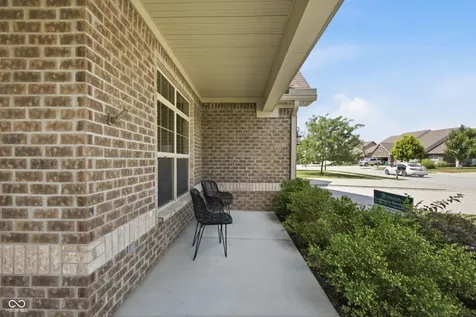 5172 Anacostia Drive Plainfield IN 46168