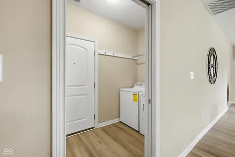 5172 Anacostia Drive Plainfield IN 46168
