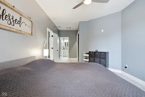 2460 Broadway Street Indianapolis IN 46205