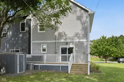 2460 Broadway Street Indianapolis IN 46205