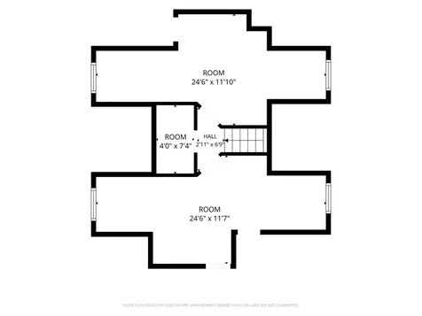 406 N Denny Indianapolis IN 46201