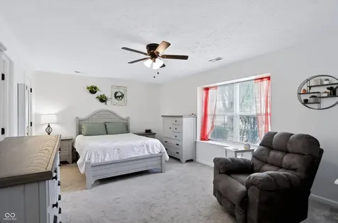 6002 Sycamore Forge Lane Indianapolis IN 46254