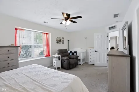 6002 Sycamore Forge Lane Indianapolis IN 46254
