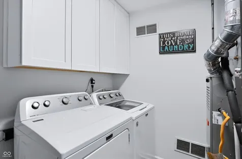 6002 Sycamore Forge Lane Indianapolis IN 46254