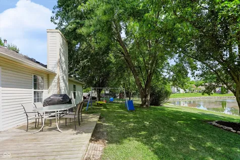 6002 Sycamore Forge Lane Indianapolis IN 46254